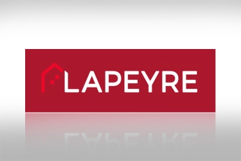 Lapeyre : une nouvelle stratégie pour relancer l’entreprise