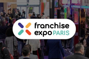 Franchise Expo Paris : un succès confirmé pour sa 41<sup>e</sup> édition