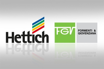 Hettich fait l’acquisition du fabricant de ferrures FGV