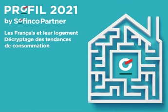 Les enseignements de l’étude Profil 2021 de Sofinco