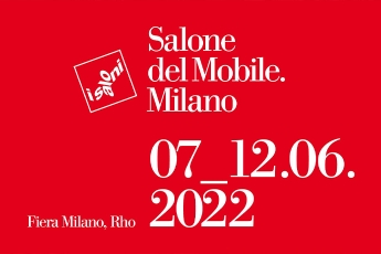 Save the date : EuroCucina + FTK du 7 au 12 juin 2022