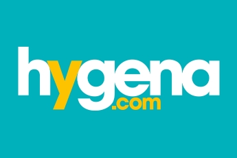 Hygena participe à Business Franchise Méditerranée