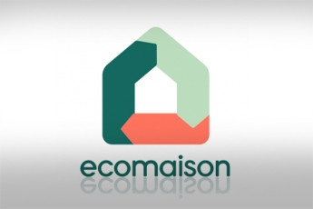 Eco-mobilier élargit son activité et devient ecomaison 