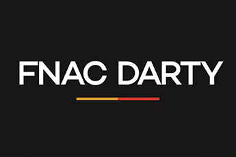 FNAC Darty : + 7,3 % au troisième trimestre 2020