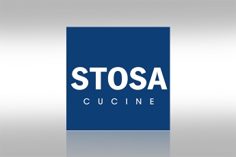 Stosa Cucine engagé pour le développement durable