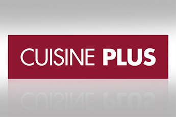 Un nouveau magasin Cuisine Plus à Bayonne