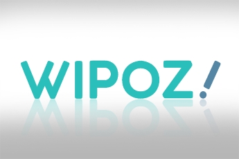 RMTSoft finalise un partenariat avec Wipoz 