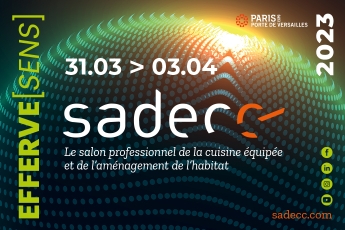 Le SADECC en pleine effervescence