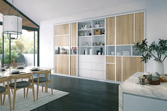 En 2025, Archea affiche une croissance de 3 % et prône l’écoresponsabilité