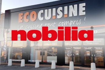 nobilia devient actionnaire de la société SEIP