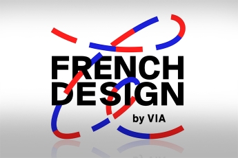 Plusieurs projets liés à l’ameublement du foyer soutenus par le French Design Incubateur 2023