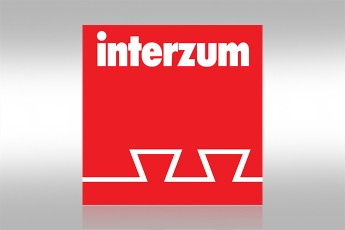 Le salon Interzum 2021 misera sur le digital