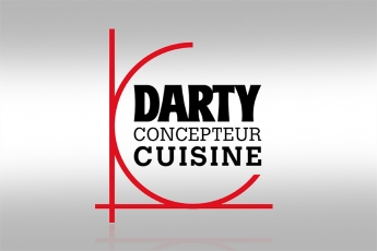 Darty Concepteur Cuisine s’installe à Longueau 