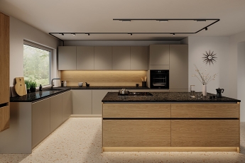 Eurobois 2026 - Häfele