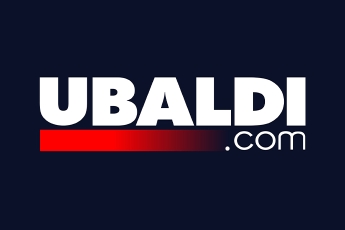 Nobilia souscrit à l’augmentation de capital d’Ubaldi.com
