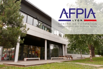 L’AFPIA Lyon : une offre complète de formations