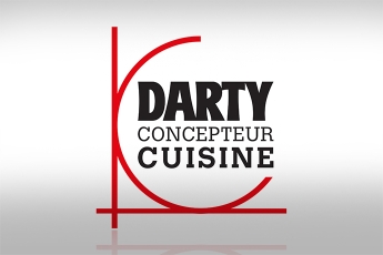 Darty Concepteur Cuisine s’installe à Asnières-sur-Seine