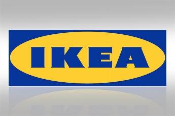Ikea France atteint 2,889 milliards d’euros de chiffre d’affaires
