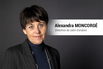 Eurobois sur les starting-blocks d’une nouvelle édition 2026