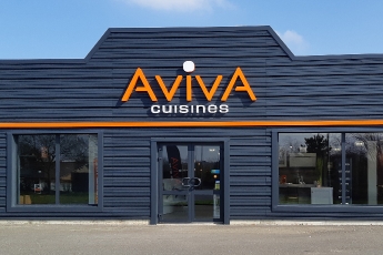 La franchise, un tremplin pour l’entrepreneuriat féminin selon Cuisines AvivA