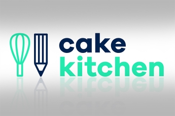 Avec Cake Kitchen, le groupe FBD veut séduire un nouveau segment de marché