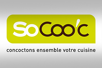 Deux ouvertures pour SoCoo’c