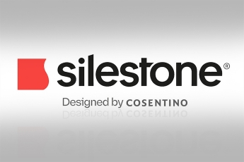 Cosentino présente la nouvelle identité de Silestone