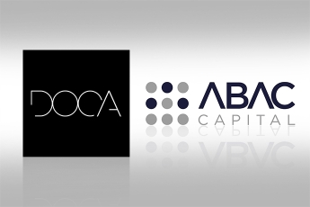 Rachat de Doca par Abac Capital : le Groupe KBV élargit son positionnement sur le marché de la cuisine