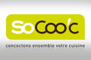 SoCoo’c étudie l’impact du Made in France