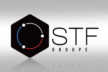 Le groupe STF (Cuisines Morel, Sagne Cuisines) officialise sa reprise d’activité