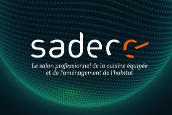 L’édition 2023 du SADECC est annulée