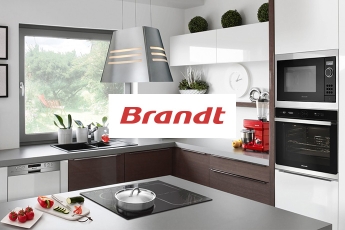 L’État soutient un projet de SCOP pour sauver Brandt