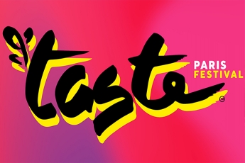 Electrolux, renouvelle sa participation au festival Taste of Paris