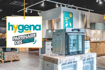 hygena lance son programme partenaire des pros