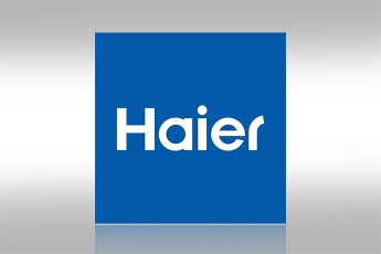 Haier Smart Home enregistre une croissance record en 2022