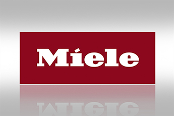 Indice de réparabilité : Miele est prêt