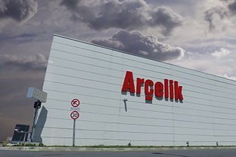 Arçelik (Beko, Grundig, Leisure) annonce la neutralité carbone pour ses activités mondiales de production