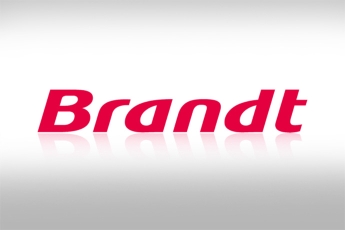 Brandt : des offres entre 15 et 43 millions d’euros pour sa reprise