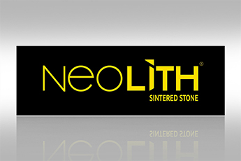 Neolith devient 