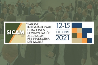 Un SICAM 2021 très attendu