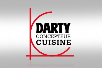 Darty Cuisine s’installe à Istres (13) avec un espace literie