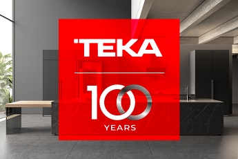 Teka : 100 ans d’histoire entre tradition et innovation