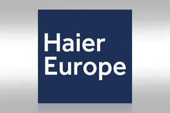 Nouveau record de CA pour Haier Europe