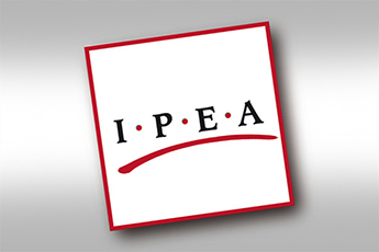 Marché du meuble : l’IPEA annonce un recul situé entre 8 et 10 % en 2020