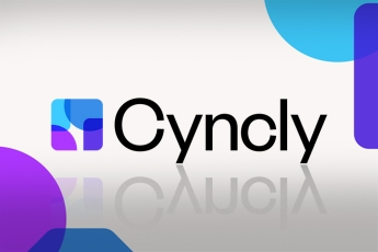 Cyncly, un nouveau nom impactant pour Compusoft et 2020