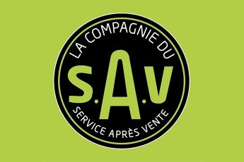 Electrolux fait l’acquisition de La Compagnie du SAV (CSAV)