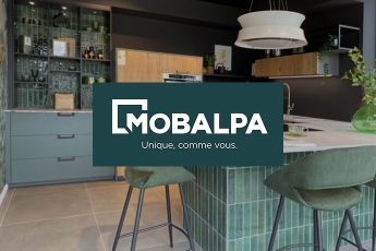 Mobalpa s’implante à Lannion 