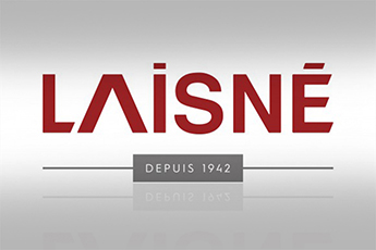 Les actualités du groupe Laisné