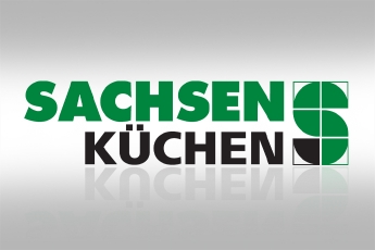 Sachsenküchen : + 3,3 % en 2020