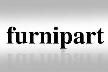 Le fonds danois Blue Equity investit dans Furnipart